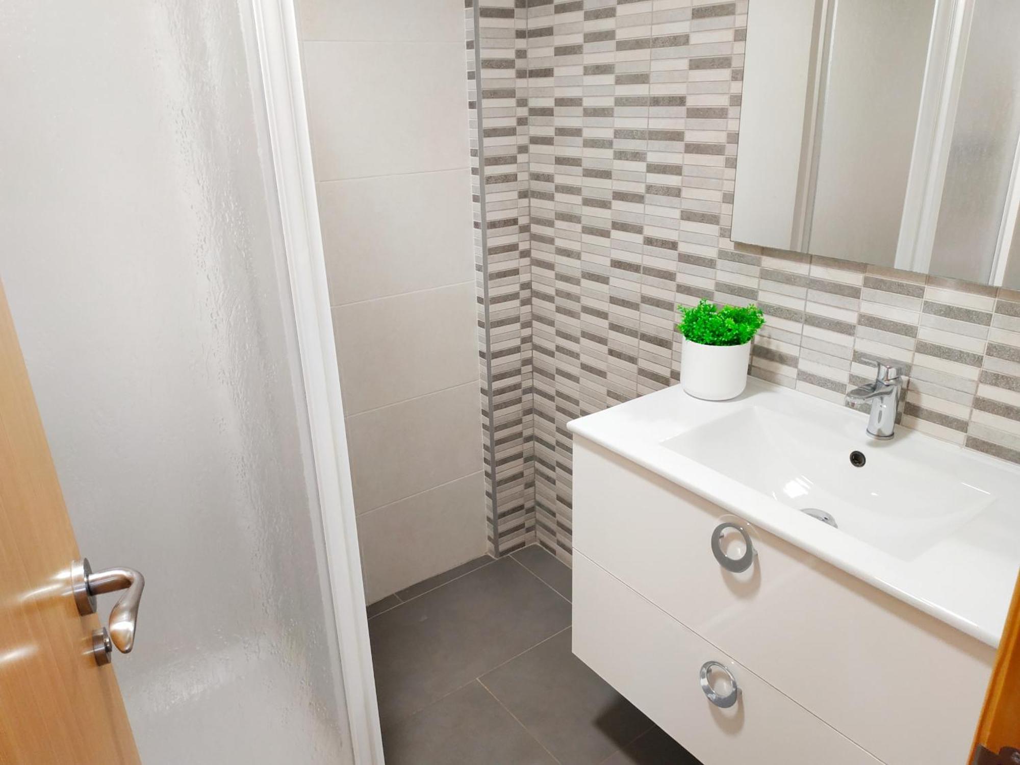 Apartamento Forner Orangecosta Peñíscola Εξωτερικό φωτογραφία
